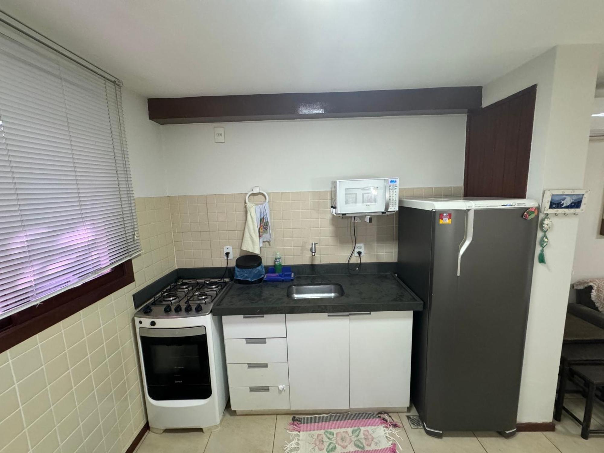 Apartmán Solar De Pipa Elegance Flat - Frente Piscina Praia de Pipa Exteriér fotografie