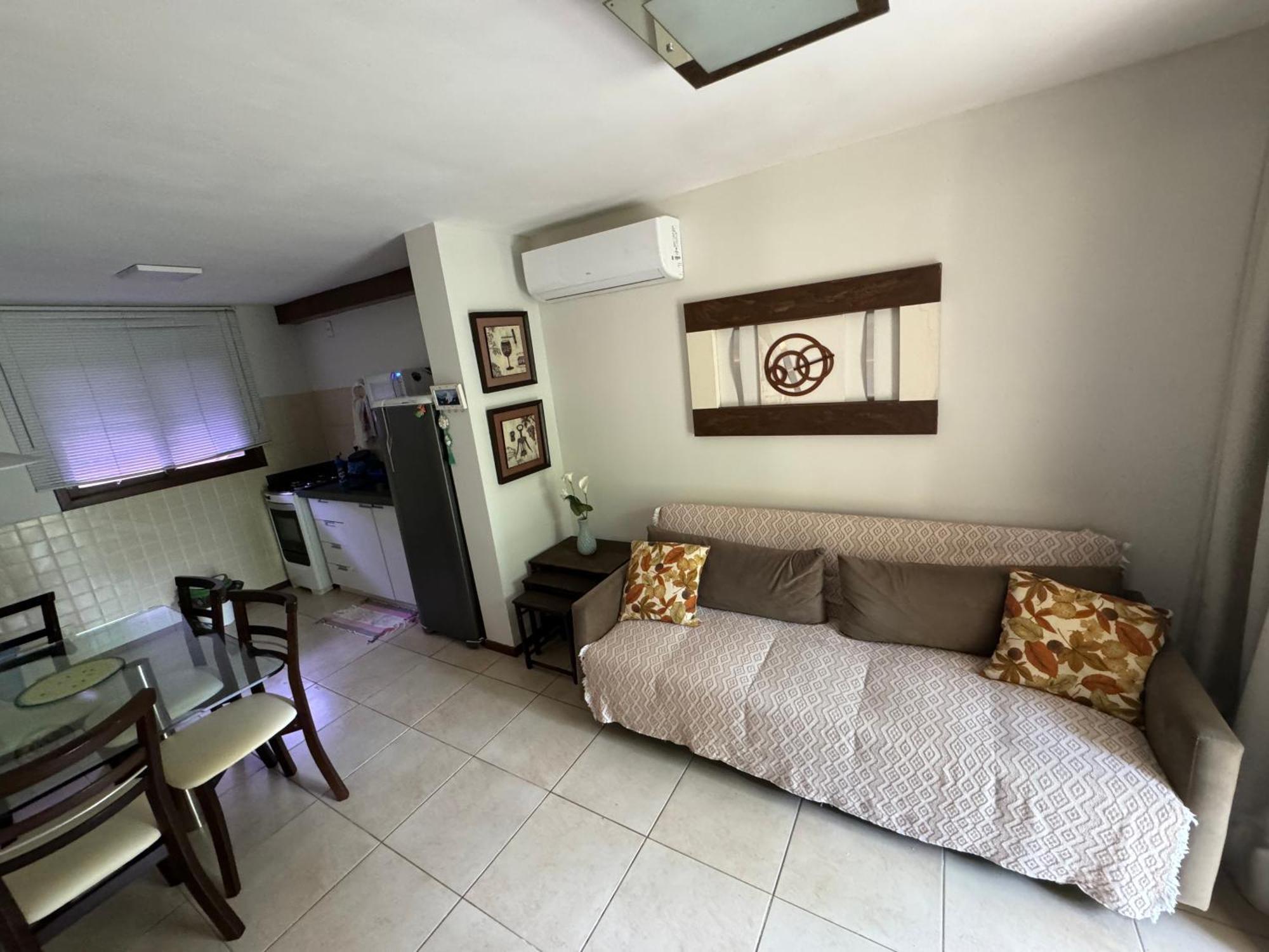 Apartmán Solar De Pipa Elegance Flat - Frente Piscina Praia de Pipa Exteriér fotografie